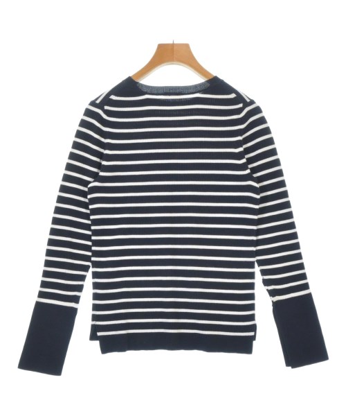 DRESSTERIOR（ドレステリア）ニット・セーター 紺 サイズ:-(M位) レディース/2200672680076