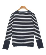 DRESSTERIOR（ドレステリア）ニット・セーター 紺 サイズ:-(M位) レディース/2200672680076