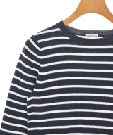 DRESSTERIOR（ドレステリア）ニット・セーター 紺 サイズ:-(M位) レディース/2200672680076