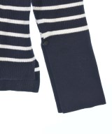 DRESSTERIOR（ドレステリア）ニット・セーター 紺 サイズ:-(M位) レディース/2200672680076