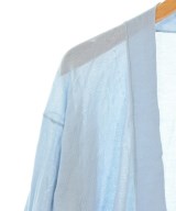 DRESSTERIOR（ドレステリア）カーディガン 青 サイズ:F レディース/2200672680090