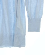 DRESSTERIOR（ドレステリア）カーディガン 青 サイズ:F レディース/2200672680090