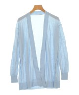 DRESSTERIOR カーディガン