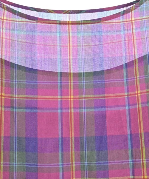 DRESSTERIOR（ドレステリア）ワンピース ピンク サイズ:36(S位) レディース/2200672680106