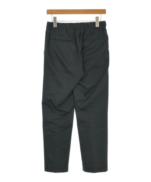 DRESSTERIOR（ドレステリア）その他 黒 サイズ:-(M位) レディース/2200674461024