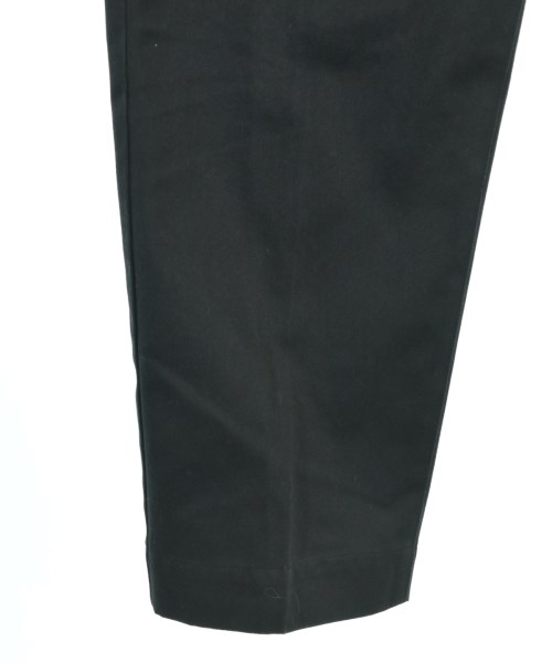 DRESSTERIOR（ドレステリア）その他 黒 サイズ:-(M位) レディース/2200674461024