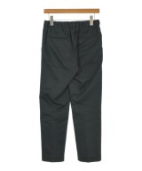 DRESSTERIOR（ドレステリア）その他 黒 サイズ:-(M位) レディース/2200674461024