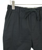 DRESSTERIOR（ドレステリア）その他 黒 サイズ:-(M位) レディース/2200674461024