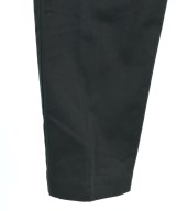 DRESSTERIOR（ドレステリア）その他 黒 サイズ:-(M位) レディース/2200674461024