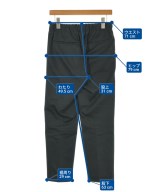 DRESSTERIOR（ドレステリア）その他 黒 サイズ:-(M位) レディース/2200674461024