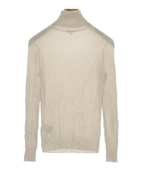 DRESSTERIOR（ドレステリア）ニット・セーター グレー サイズ:34(XS位) レディース/2200674756052