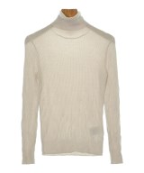 DRESSTERIOR（ドレステリア）ニット・セーター グレー サイズ:34(XS位) レディース/2200674756052