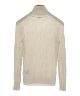 DRESSTERIOR（ドレステリア）ニット・セーター グレー サイズ:34(XS位) レディース/2200674756052