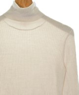 DRESSTERIOR（ドレステリア）ニット・セーター グレー サイズ:34(XS位) レディース/2200674756052