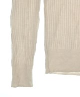 DRESSTERIOR（ドレステリア）ニット・セーター グレー サイズ:34(XS位) レディース/2200674756052