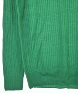 DRESSTERIOR（ドレステリア）ニット・セーター 緑 サイズ:S メンズ/2200679330011