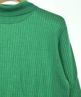 DRESSTERIOR（ドレステリア）ニット・セーター 緑 サイズ:M メンズ/2200679330097