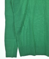 DRESSTERIOR（ドレステリア）ニット・セーター 緑 サイズ:M メンズ/2200679330097