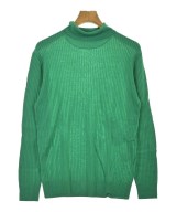 DRESSTERIOR ニット・セーター