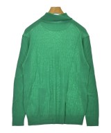 DRESSTERIOR（ドレステリア）ニット・セーター 緑 サイズ:L メンズ/2200679330127
