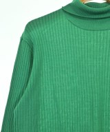 DRESSTERIOR（ドレステリア）ニット・セーター 緑 サイズ:L メンズ/2200679330127
