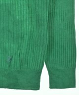 DRESSTERIOR（ドレステリア）ニット・セーター 緑 サイズ:L メンズ/2200679330127