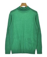 DRESSTERIOR ニット・セーター