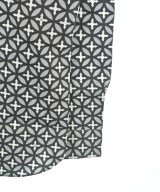 DRESSTERIOR（ドレステリア）カジュアルシャツ グレー サイズ:XL メンズ/2200679330141