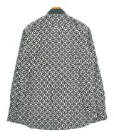 DRESSTERIOR（ドレステリア）カジュアルシャツ グレー サイズ:XL メンズ/2200679330158