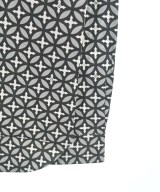 DRESSTERIOR（ドレステリア）カジュアルシャツ グレー サイズ:L メンズ/2200679330172