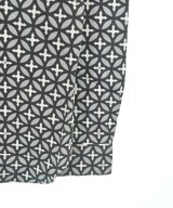 DRESSTERIOR（ドレステリア）カジュアルシャツ グレー サイズ:S メンズ/2200679330196