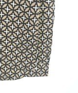 DRESSTERIOR（ドレステリア）カジュアルシャツ ベージュ サイズ:M メンズ/2200679330257