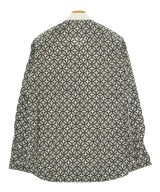 DRESSTERIOR（ドレステリア）カジュアルシャツ ベージュ サイズ:XL メンズ/2200679330318