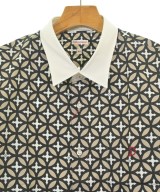 DRESSTERIOR（ドレステリア）カジュアルシャツ ベージュ サイズ:XL メンズ/2200679330332