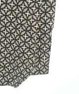 DRESSTERIOR（ドレステリア）カジュアルシャツ ベージュ サイズ:XL メンズ/2200679330332