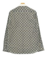 DRESSTERIOR（ドレステリア）カジュアルシャツ ベージュ サイズ:L メンズ/2200679330363