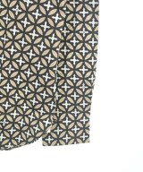 DRESSTERIOR（ドレステリア）カジュアルシャツ ベージュ サイズ:L メンズ/2200679330363