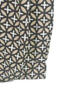 DRESSTERIOR（ドレステリア）カジュアルシャツ ベージュ サイズ:S メンズ/2200679330400