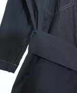 DRESSTERIOR（ドレステリア）シャツワンピース 紺 サイズ:F レディース/2200675969123