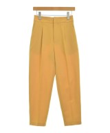 DRESSTERIOR スラックス