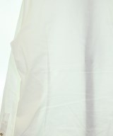 DRESSTERIOR（ドレステリア）ブラウス 白 サイズ:38(M位) レディース/2200680471079