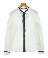 DRESSTERIOR ブラウス