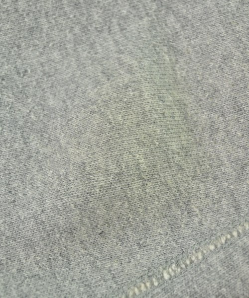 DRESSTERIOR（ドレステリア）パーカー グレー サイズ:M メンズ/2200680589026