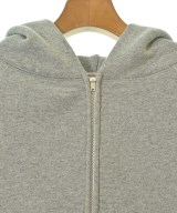 DRESSTERIOR（ドレステリア）パーカー グレー サイズ:M メンズ/2200680589026