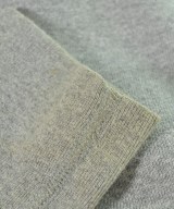 DRESSTERIOR（ドレステリア）パーカー グレー サイズ:M メンズ/2200680589026