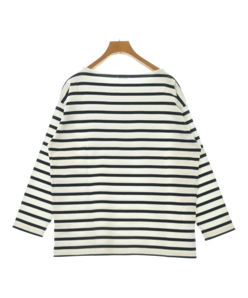 DRESSTERIOR（ドレステリア）Tシャツ・カットソー 白 サイズ:36(S位) レディース/2200680663054
