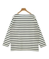DRESSTERIOR（ドレステリア）Tシャツ・カットソー 白 サイズ:36(S位) レディース/2200680663054