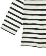 DRESSTERIOR（ドレステリア）Tシャツ・カットソー 白 サイズ:36(S位) レディース/2200680663054