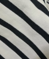 DRESSTERIOR（ドレステリア）Tシャツ・カットソー 白 サイズ:36(S位) レディース/2200680663054