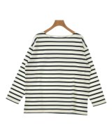 DRESSTERIOR Tシャツ・カットソー